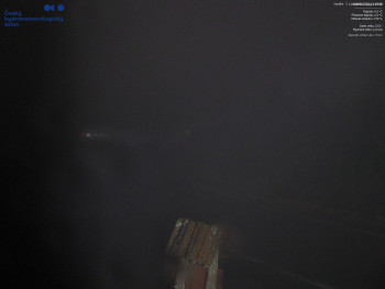 Snímek    2.11.2025 v 22:15