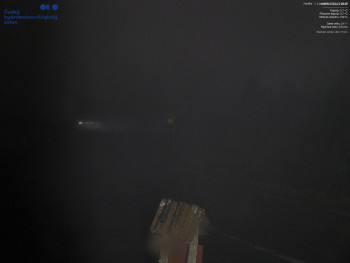 Snímek    2.11.2025 v 22:45