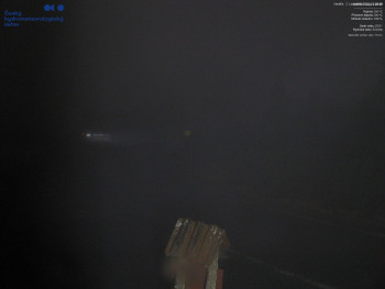 Snímek    2.11.2025 v 23:00