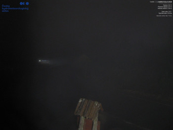 Snímek    2.11.2025 v 23:45