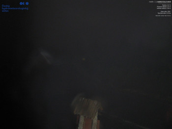 Snímek    3.11.2025 v 00:00