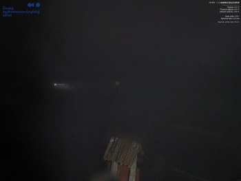 Snímek    3.11.2025 v 00:15