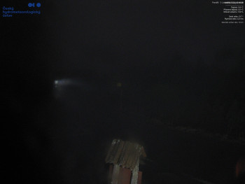 Snímek    3.11.2025 v 00:30