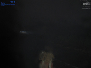 Snímek    3.11.2025 v 00:45