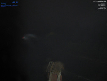 Snímek    3.11.2025 v 01:00