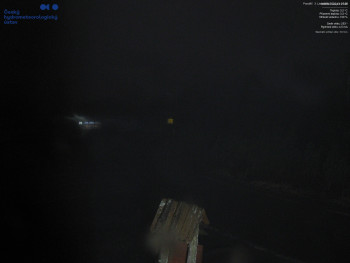 Snímek    3.11.2025 v 01:45