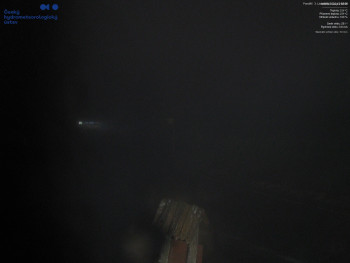 Snímek    3.11.2025 v 03:15