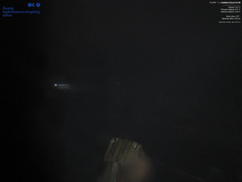 Snímek    3.11.2025 v 03:30