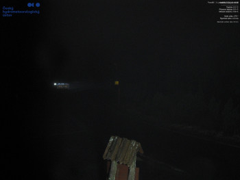 Snímek 3.11.2025 v 04:30