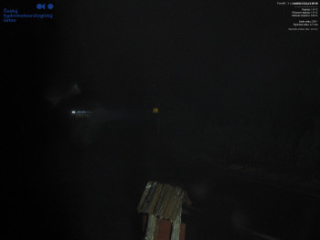 Snímek    3.11.2025 v 05:30