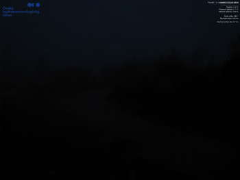 Snímek    3.11.2025 v 06:45