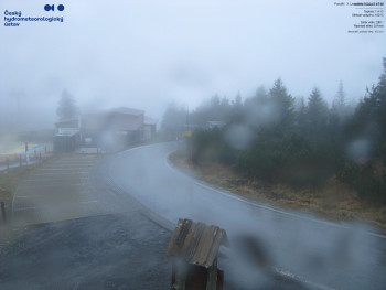 Snímek    3.11.2025 v 07:30