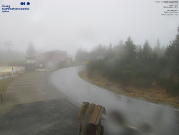 Snímek    3.11.2025 v 08:00