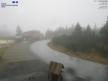 Snímek    3.11.2025 v 08:30