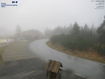 Snímek    3.11.2025 v 08:45