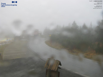 Snímek    3.11.2025 v 09:15