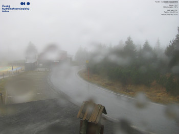 Snímek    3.11.2025 v 09:30