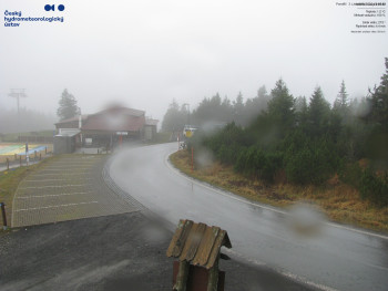 Snímek    3.11.2025 v 10:00