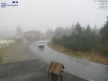 Snímek    3.11.2025 v 10:15