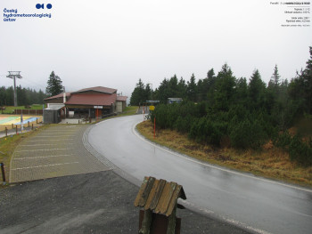 Snímek    3.11.2025 v 10:45