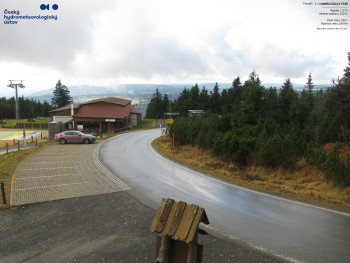 Snímek    3.11.2025 v 11:45