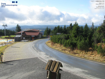 Snímek    3.11.2025 v 12:00