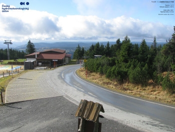 Snímek    3.11.2025 v 12:15