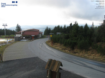 Snímek    3.11.2025 v 13:00