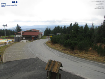 Snímek    3.11.2025 v 13:30