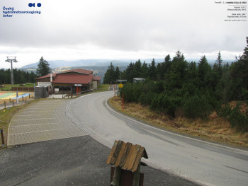 Snímek    3.11.2025 v 13:45