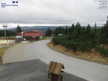 Snímek    3.11.2025 v 14:30