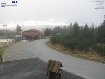 Snímek    3.11.2025 v 15:15