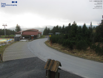 Snímek    3.11.2025 v 15:45