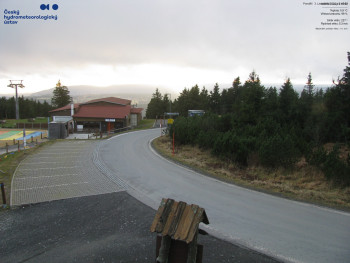 Snímek    3.11.2025 v 16:00