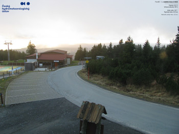 Snímek    3.11.2025 v 16:15