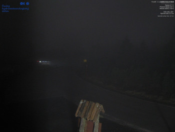 Snímek    3.11.2025 v 18:15