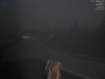 Snímek    3.11.2025 v 19:45