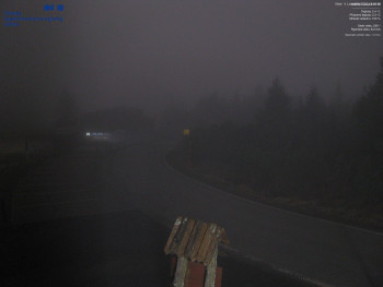 Snímek    4.11.2025 v 00:30