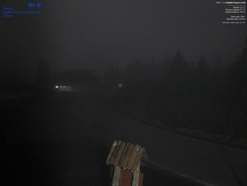 Snímek    4.11.2025 v 01:45