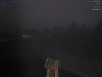 Snímek    4.11.2025 v 02:00