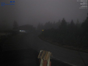 Snímek    4.11.2025 v 02:45