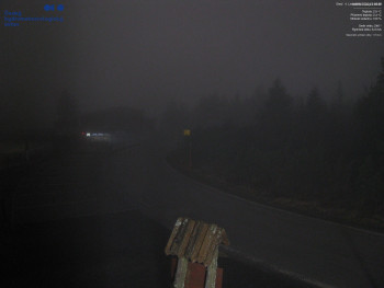 Snímek    4.11.2025 v 03:00