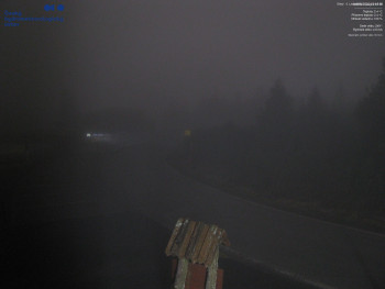 Snímek    4.11.2025 v 03:30