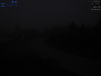 Snímek    4.11.2025 v 06:45