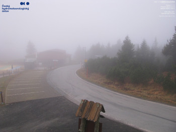 Snímek    4.11.2025 v 07:15