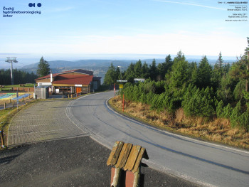 Snímek    4.11.2025 v 08:30