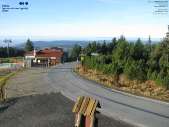 Snímek    4.11.2025 v 08:45