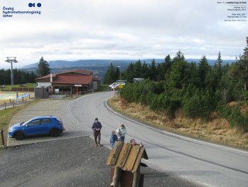 Snímek    4.11.2025 v 10:45