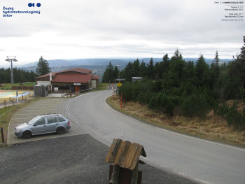 Snímek    4.11.2025 v 13:30