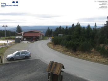 Snímek    4.11.2025 v 14:00